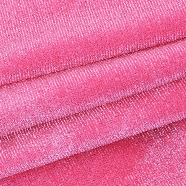 Velvet High Neck Shoulder Pads Mini Dress Party Dress c3105