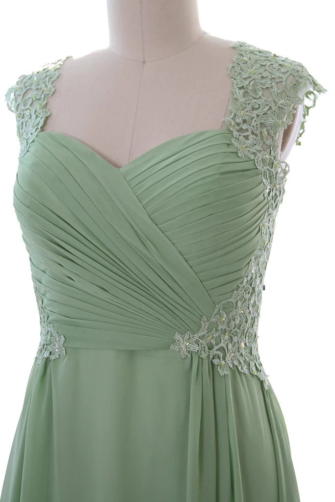 Women Cap Sleeve Cocktail Dress Short Wedding Party Formal Gown Party Dress c3135