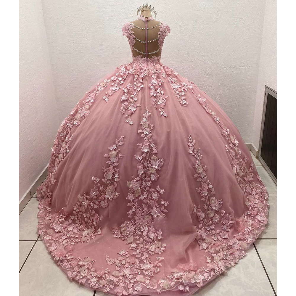 Fashion prom dresses graduacion ball prom gown  C1600