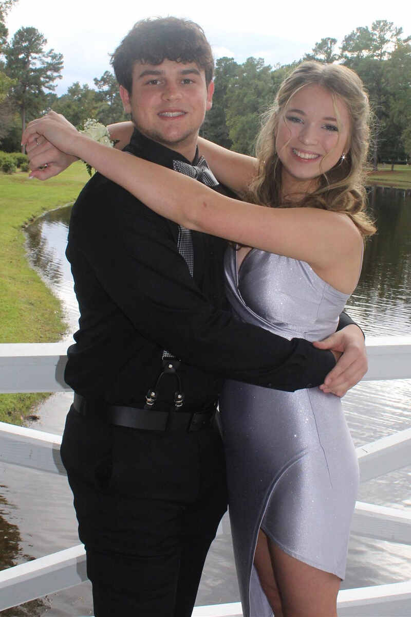 Shiny Light Grey V-Neck Short Homecoming Dress c3129