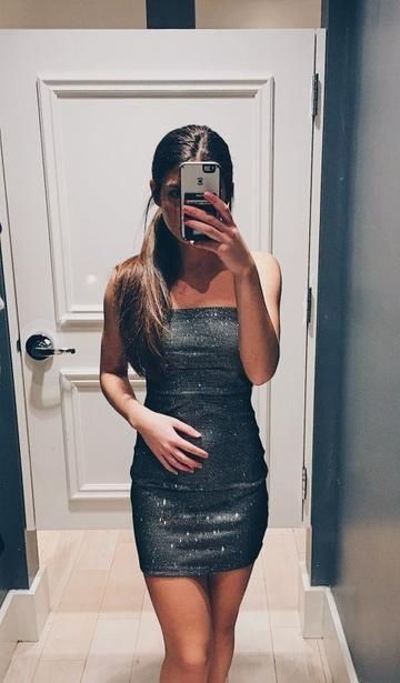 fashion dresses mini birthday dress homecoming dress c3481