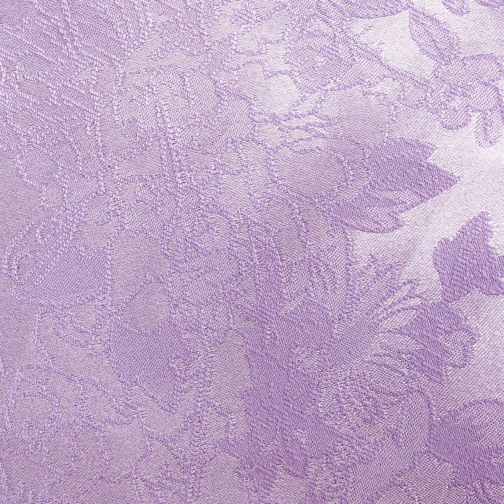 Sexy Homecoming Dress Mini Club Dress c3381