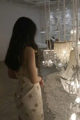 Sheath Straps Short Party Dresses, Sparkly Mini Sheath Homecoming Dresses c3108