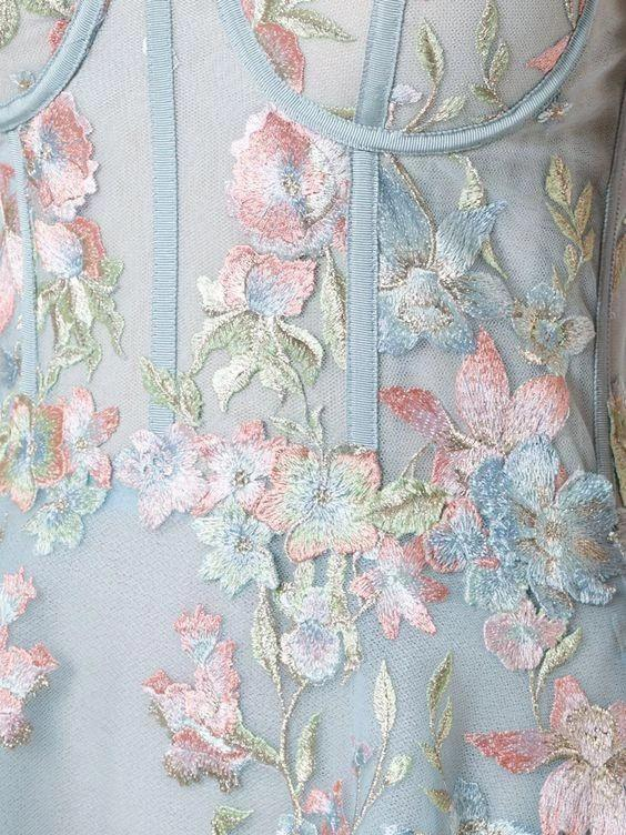 Spaghetti Straps Sweetheart Asymmetrical Prom Dress, High Low Homecoming Dresses c2736