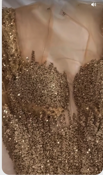 Luxury Party Dress New Arrival Homecoming Dress c3071