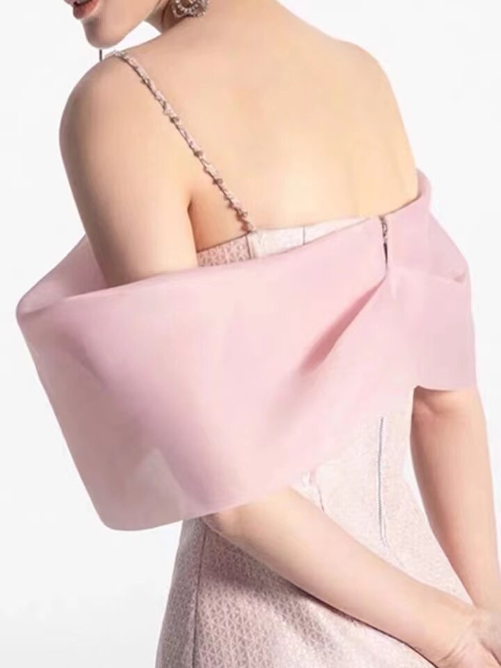 Pink Short Sleeve Bodycon Mini Dress Party Dress Graduation Gifts Lady Short Hoco Dress cc201