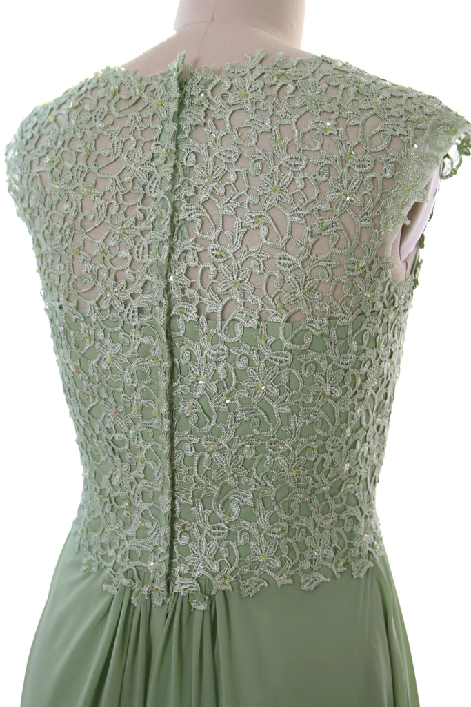 Women Cap Sleeve Cocktail Dress Short Wedding Party Formal Gown Party Dress c3135