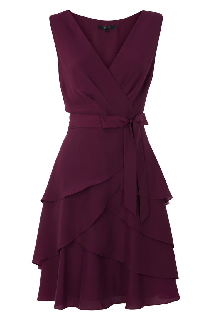 Charming Prom Dress,Burgundy Prom Dress,Fashion Homecoming Dress,Sexy Party Dress,Custom Made Evening Dress C1782