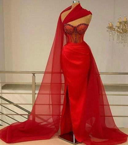 Sexy long Party Evening Long Prom Dress C1994