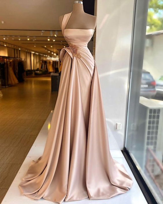 sexy long prom dress evening dress  C2185