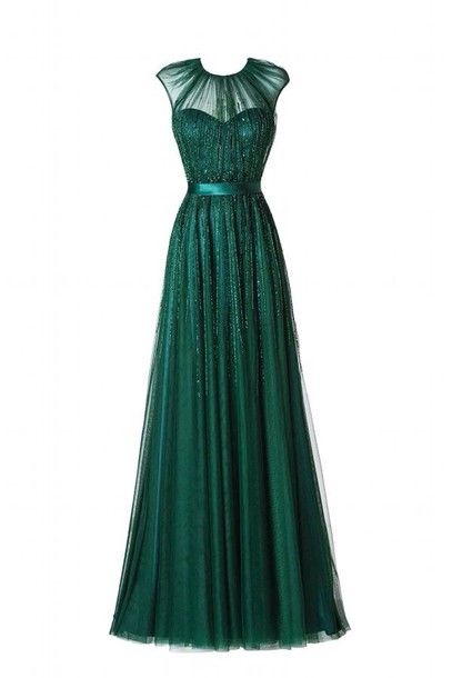 Charming Prom Dress,Cap Sleeve Prom Dress,Bodice Prom Dress,Fashion Prom Dress,Sexy Party Dress, New Style Evening Dress C1878