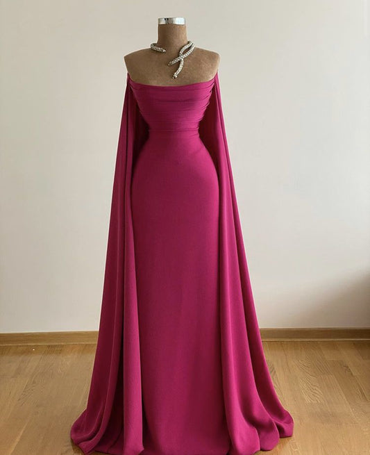Elegant Prom Dress,Long Prom Dresses,Formal Dress,Wedding Party Dress C2121