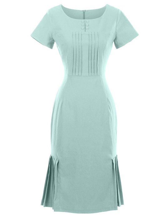 Short Sleeve Prom Dress,Pencil Prom Dress,Fashion Homecoming Dress,Sexy Party Dress,Custom Made Evening Dress  C1785