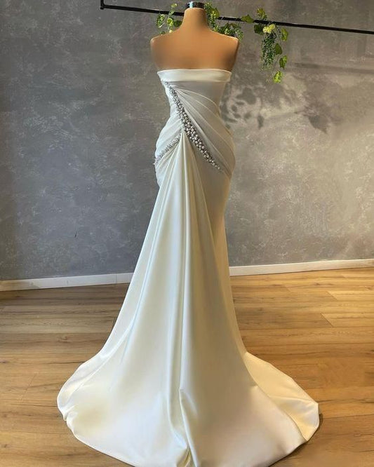 New Arrival Appliques Prom Dresses Wedding sexy Dress c2472