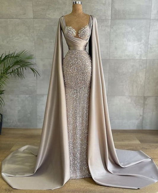 Fashion Evening Dresses, Sexy Prom Dresses C1522