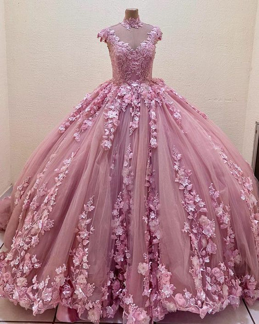 Fashion prom dresses graduacion ball prom gown  C1600