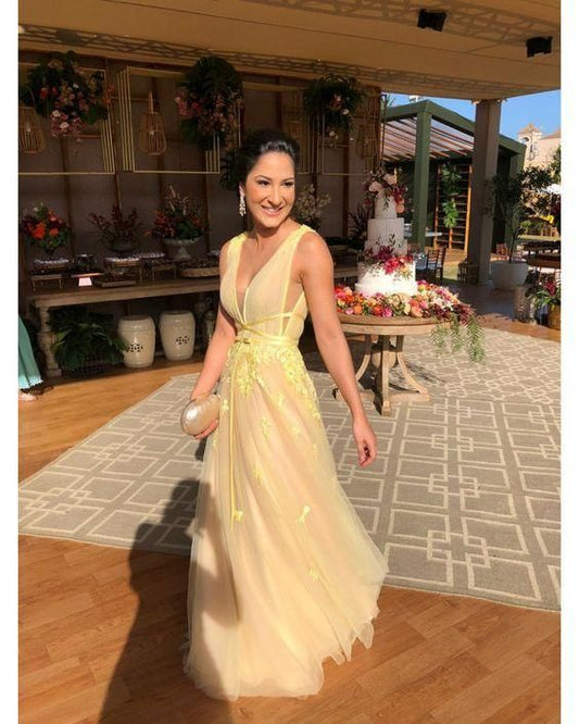 Sexy Prom Dress,Charming Prom Dress, ,Long Prom Dress,Sexy Party Dresses C1659